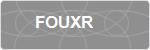 FOUXR