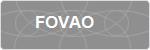 FOVAO