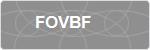 FOVBF