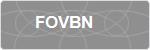 FOVBN