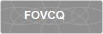 FOVCQ