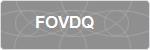 FOVDQ