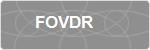 FOVDR