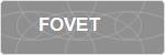 FOVET