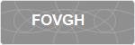 FOVGH