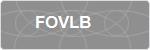 FOVLB