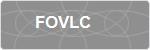 FOVLC