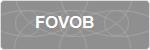 FOVOB