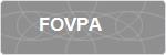 FOVPA