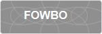 FOWBO
