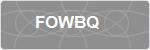 FOWBQ