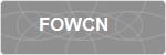 FOWCN