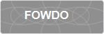 FOWDO