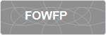 FOWFP