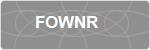 FOWNR