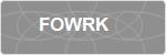 FOWRK