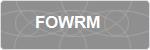 FOWRM