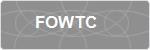 FOWTC