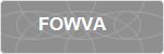 FOWVA