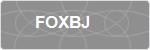 FOXBJ