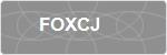 FOXCJ