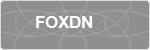 FOXDN