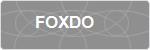 FOXDO