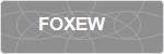 FOXEW