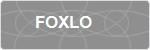 FOXLO