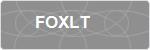 FOXLT