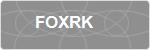 FOXRK