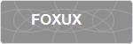 FOXUX