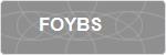 FOYBS