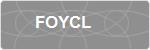 FOYCL