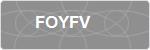 FOYFV