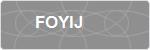 FOYIJ