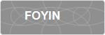 FOYIN