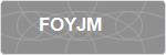 FOYJM