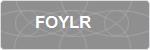FOYLR