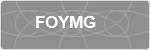 FOYMG