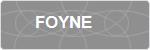 FOYNE