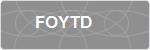 FOYTD