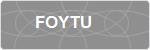 FOYTU