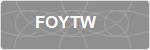 FOYTW