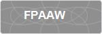 FPAAW