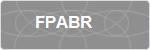 FPABR