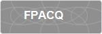 FPACQ
