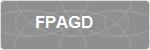 FPAGD