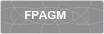 FPAGM