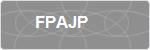 FPAJP